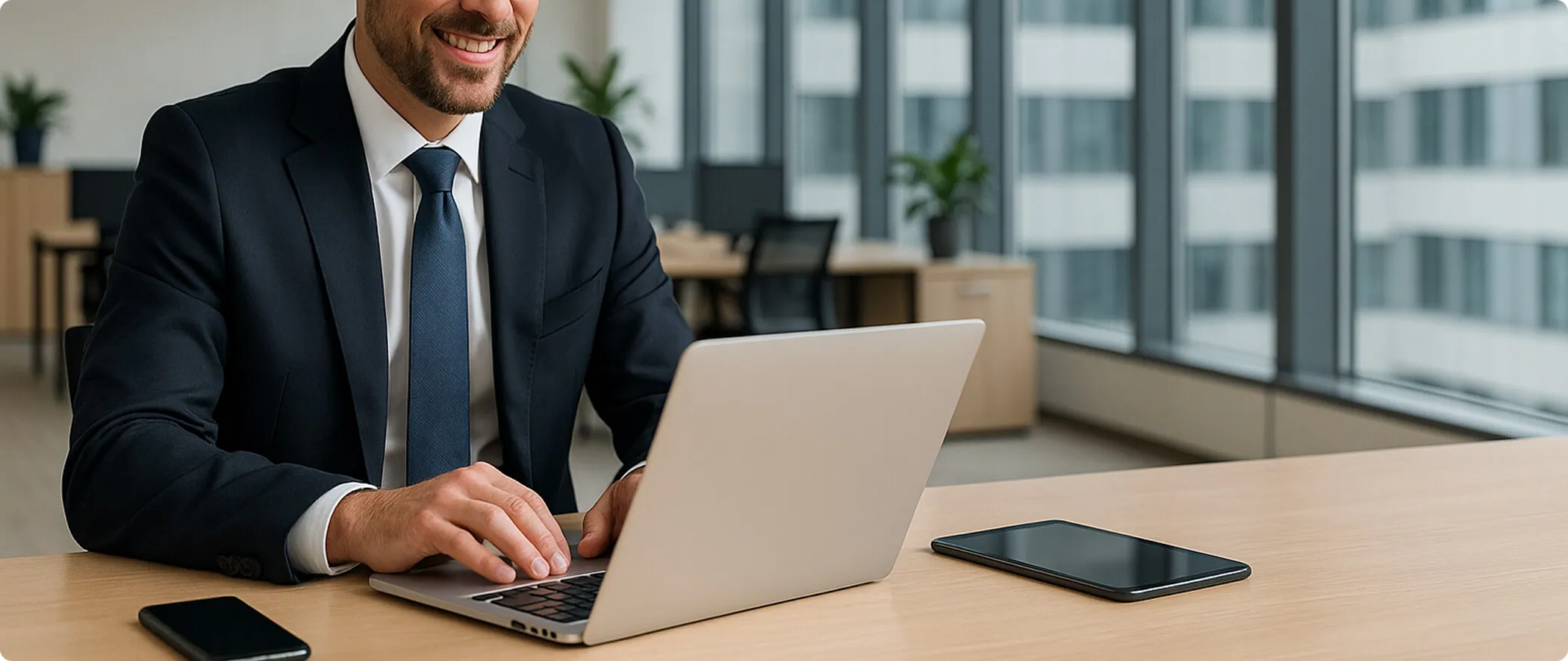 Prag Mermer Kurumsal